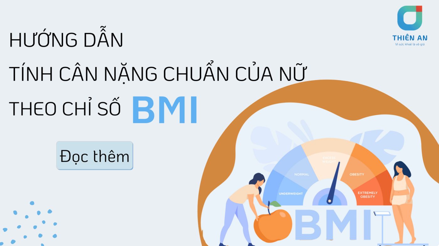 Huong-dan-cach-tinh-can-nang-chuan-cua-nu-theo-chi-so-BMI-thumb